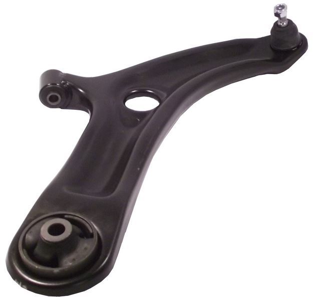 Delphi Tc2470 Alt Salıncak Hyundaı I20 09/08- Ön Sağ