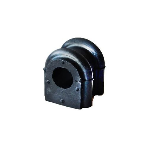 Monreal 30132 Viraj Lastiği Ön Hyundai Getz 03-9 548121C000