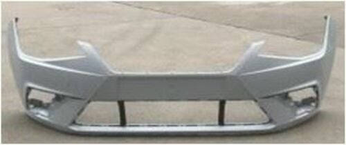 Monreal 70079 Ön Tampon Seat Ibiza 2017- 6F0807221D
