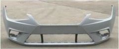 Monreal 70079 Ön Tampon Seat Ibiza 2017- 6F0807221D