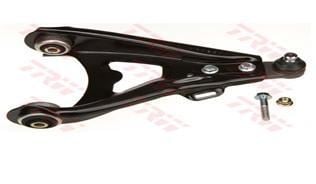 Trw Jtc333 Salıncak Sağ R19 Megane I Komple