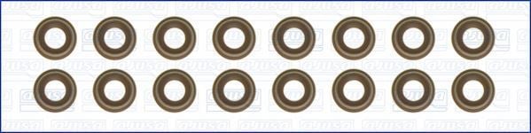 Reinz 12-29491-01 Supap Lastiği Sprınter 2006 Sonrası 2000 Sonrası Takım
