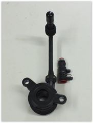 LUK 510016410 Debriyaj Merkezi Rulmanı Clıo Iıı Megane Iı Modus /
