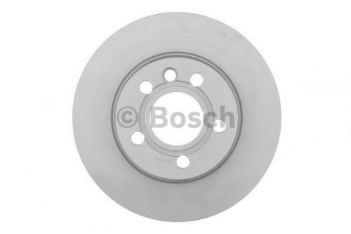 Bosch 986478871 Fren Diski Arka Transporter Caravelle Multıvan