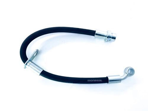 Monreal 60259 Fren Hortumu Ön Sağ Honda-Civic 2005- 01464SNAA02