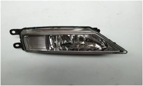 Monreal 71799 Sis Farı Sağ Tiguan 2015- 5NA941700A