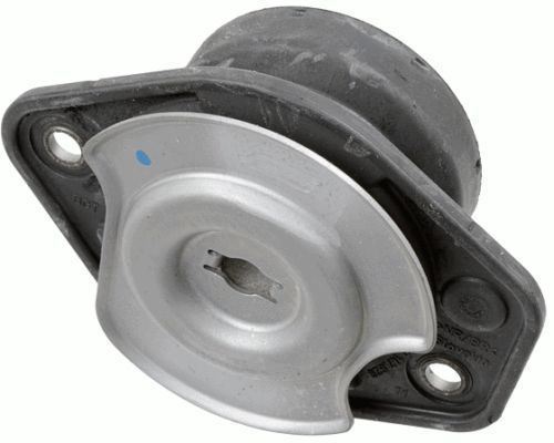 Lemförder 3809701 Motor Takozu Golf Vıı A3 Leon 13-