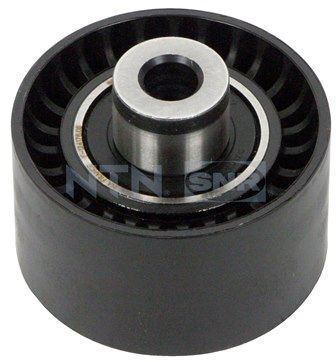 Triger Eksantrik Gergi Rulmanı Scudo / 407 607 / C5 C6 Jumpy / Mo