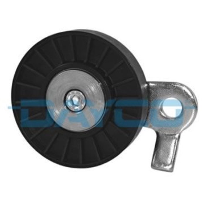 Dayco Apv1047 V Kayış Gergi Rulmanı ( Fıat: Seıcento 1.1 98-- )