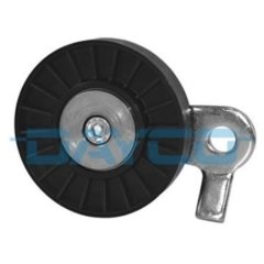 Dayco Apv1047 V Kayış Gergi Rulmanı ( Fıat: Seıcento 1.1 98-- )