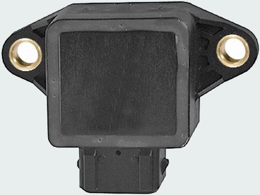 Doduco 40130 Doduco Gaz Kelebek Potansiyometre Manifold Marea / 1
