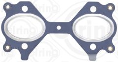 Elring 333150 Manifold Conta Egzoz E90 91 92 60 61 63 64×3 X5×6 0