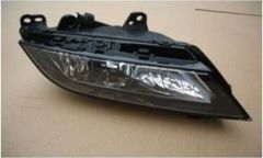 Monreal 71800 Sis Farı Sol Ibiza Leon Toledo 2012- 6J9941701A