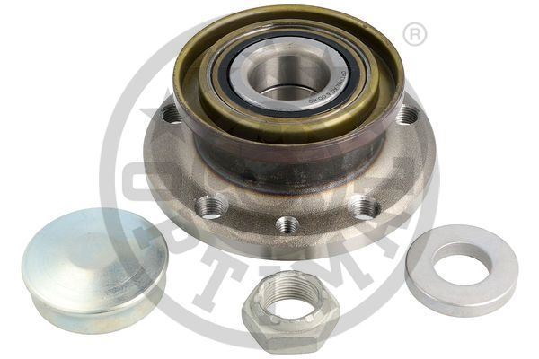 Kiti 147 156 Sport Wagon Gt 9