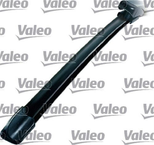 Valeo 119504 Silecek Süpürgesı Arka Arka Golf V Polo Iv Swf 335Mm