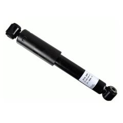 Sachs 315300 Arka Amortisör Kng 08=-Mercedes Cıtan (Kısa Şase)