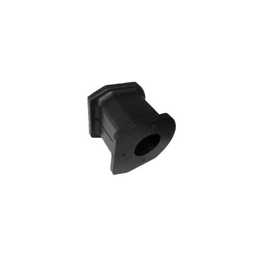 Monreal 30135 Viraj Lastiği Ön-Mitsubishi L200 07-12 MR992317