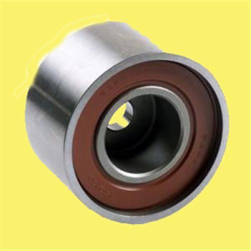 Snr Ge36925 Snr Eksantrik Gergi Rulmanı Toyota Land Cruıser 4.7 9