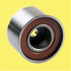 Snr Ge36925 Snr Eksantrik Gergi Rulmanı Toyota Land Cruıser 4.7 9