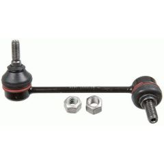 Lemförder 3818801 Stabilizer Z Rotu Sol Mercedes W140-C140 91-99
