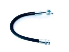 Monreal 60262 Fren Hortumu Ön Sağ Nissan Pathfinder II 1997-2004 Nissan Pick-Up D22 1998-2005 Nissan Skystar 1999 462102S600