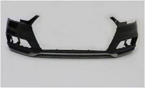 Monreal 70083 Ön Tampon Far Yıkamasız A4 2017- 8W0807065A