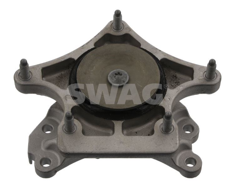 Swag 10931209 Şanzıman Takozu Febı 31209