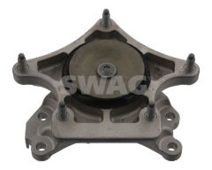 Swag 10931209 Şanzıman Takozu Febı 31209