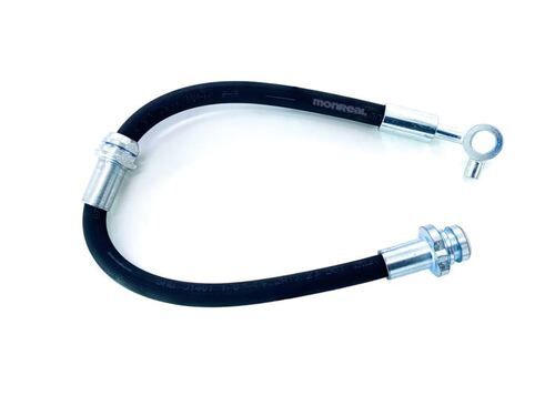 Monreal 60263 Fren Hortumu Ön Sol Nissan-Qashqai 2007- 46210JD005