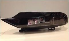 Monreal 71806 Sis Farı Sağ A3 Sedan 2013- 8V0941700B