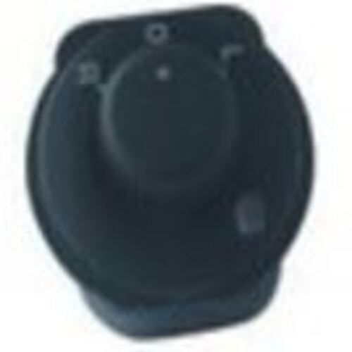 Monreal 73355 Ayna Ayar Düğmesi Fabia 00-15 Roomstar 06-14 5J1959565