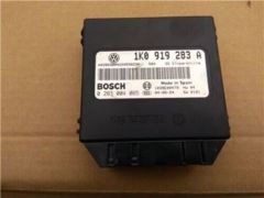 Monreal 75395 Park Yardım Kontrol Ünitesi Golf-Jetta 1K0919283A