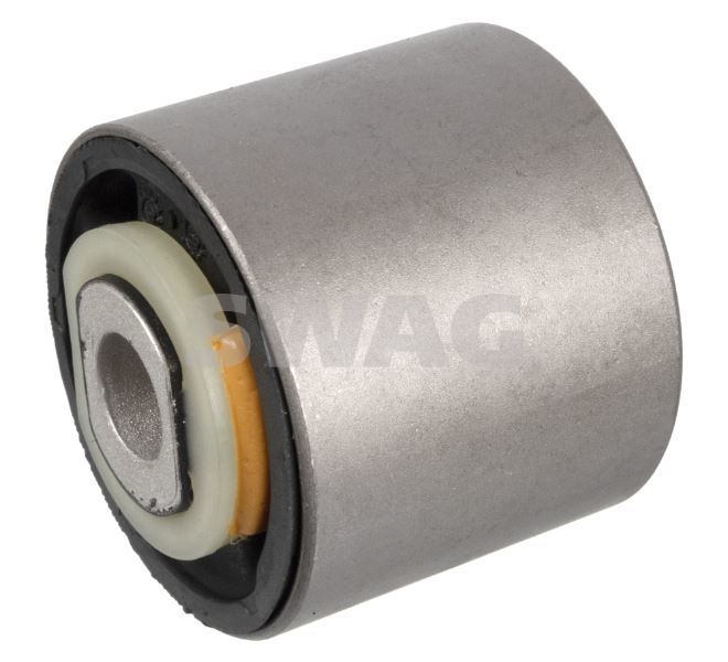 Swag 40600014 Salıncak Burcu Büyük. Yağlı Omega B