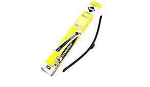 Valeo 119515 Silecek Süpürgesı Arka Arka Polo V Passat Vı Swf 280