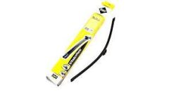 Valeo 119515 Silecek Süpürgesı Arka Arka Polo V Passat Vı Swf 280