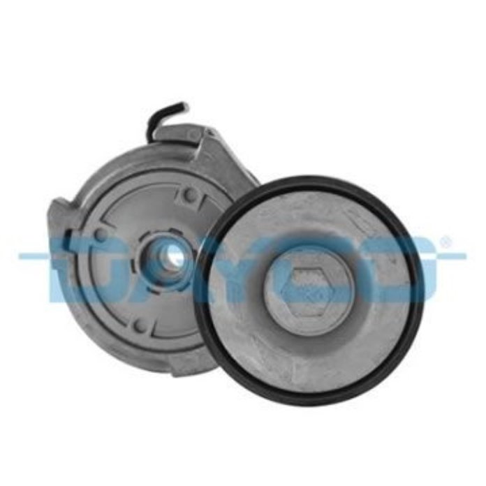 Dayco Apv1055 Alternatör V Kayış Gergi Rulmanı Mercedes Atego 98-