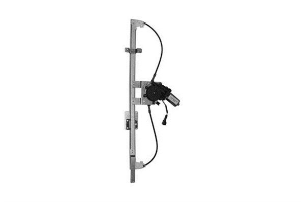 Marelli 350103086000 Cam Mekanizması Ön Sol Cıtroen Jumper 94-99