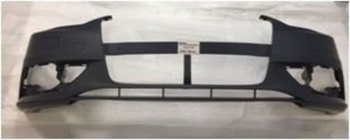 Monreal 70087 Ön Tampon Audi A3 HB 2012- 8V0807065A