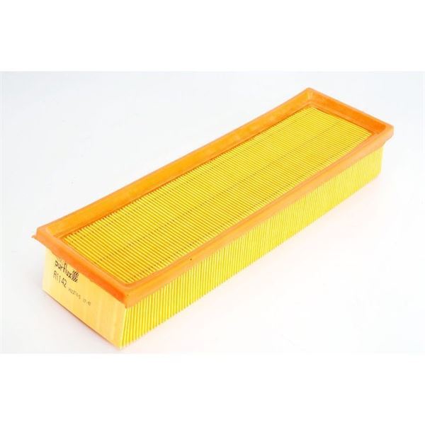 Purflux A1142 Hava Filtresi 207 Partner / C2 C3 1.6 16V