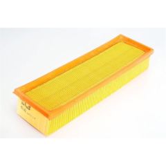 Purflux A1142 Hava Filtresi 207 Partner / C2 C3 1.6 16V