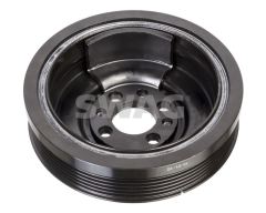 Swag 30103964 Krank Kasnağı Febı 103964