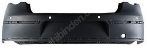 Monreal 70088 Arka Tampon A3 Sedan 13-15 8V5807067A