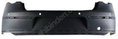 Monreal 70088 Arka Tampon A3 Sedan 13-15 8V5807067A