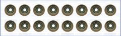 Reinz 12-35172-01 Subap Lastiği Bmw 1 Serısı E81 E87 120D-118D-3