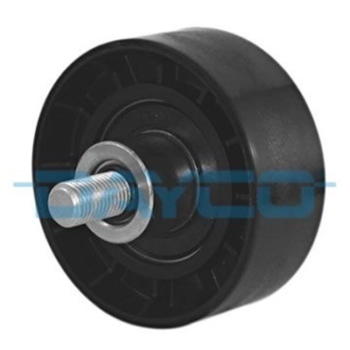 Dayco Apv1059 V Kayış Gergi Rulmanı ( Fıat: 1.9D Bravo Iı Stılo 0