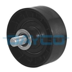 Dayco Apv1059 V Kayış Gergi Rulmanı ( Fıat: 1.9D Bravo Iı Stılo 0