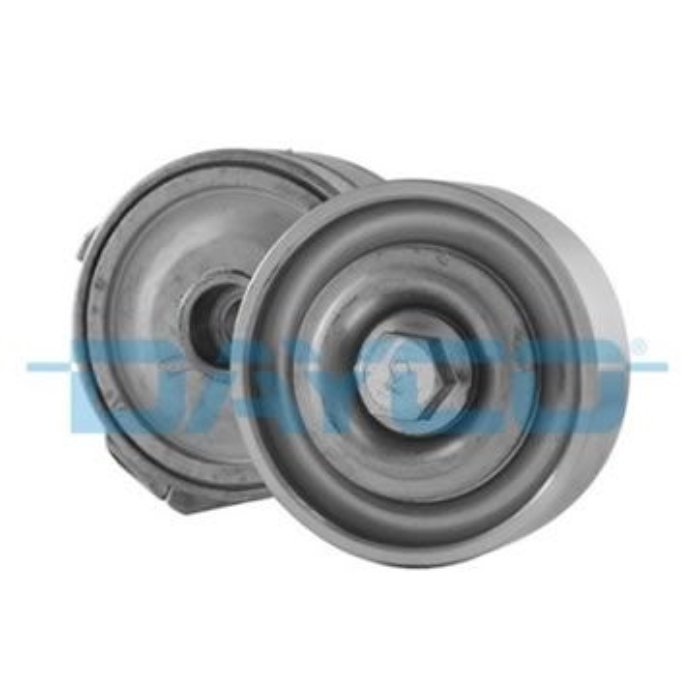 Alternatör V Kayış Gergi Rulmanı Iveco Euroclass 29 7790 00-