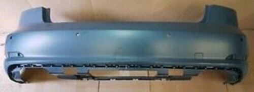Monreal 70089 Arka Tampon A3 HB 13-15 8V3807067A