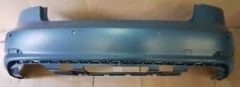 Monreal 70089 Arka Tampon A3 HB 13-15 8V3807067A