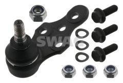 Swag 40780002 Rotil Kutu İçi Adet 1 Febı 2620